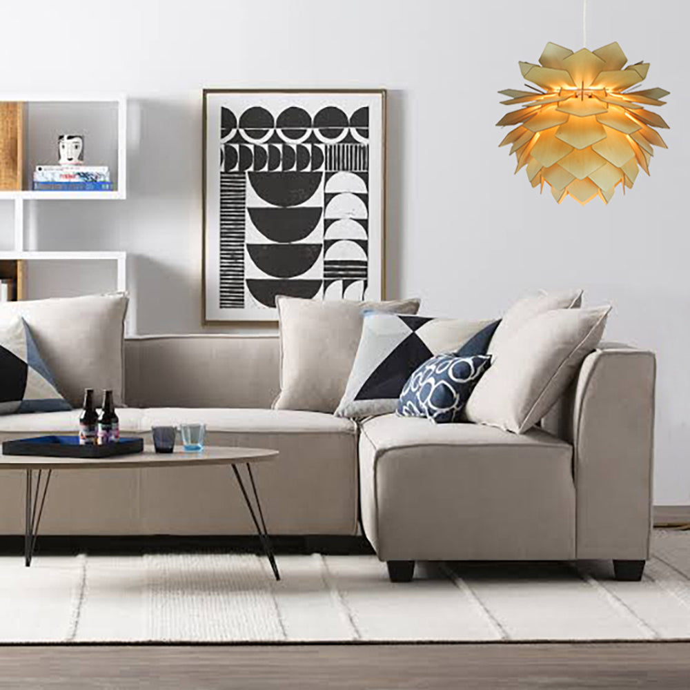 UBERCOOL - Soft Lighting