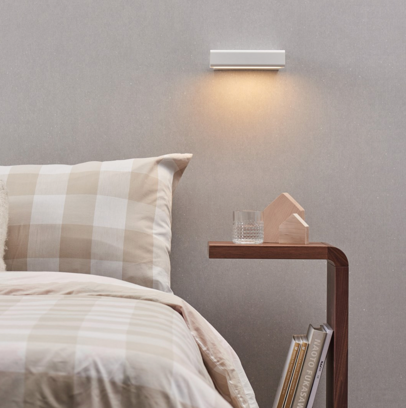 How the Right Lighting Can Transform Your Home
