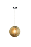 The Ball Pendant