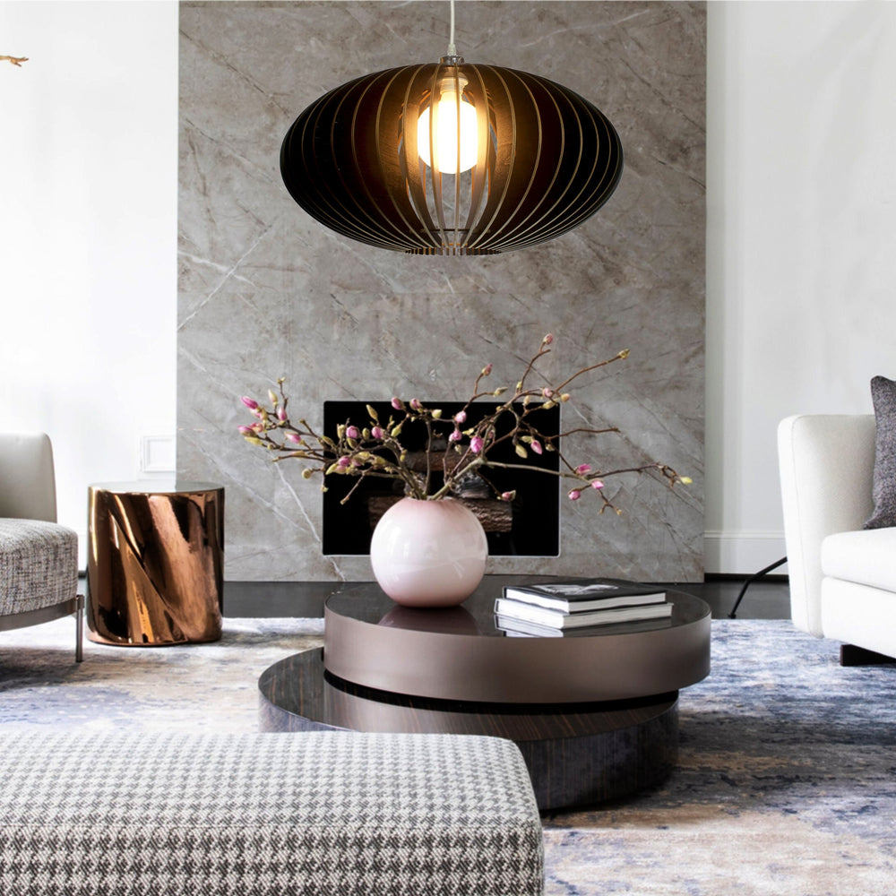 Designer Pendant & Hanging Lights NZ - UBERCOOL