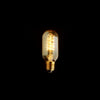 Vintage Edison Bulb 45 E27