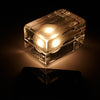 Cube Table lamp