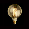 Vintage Edison Bulb Dolly E27