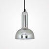 Fog Pendant Chrome
