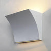 Luma Wall light