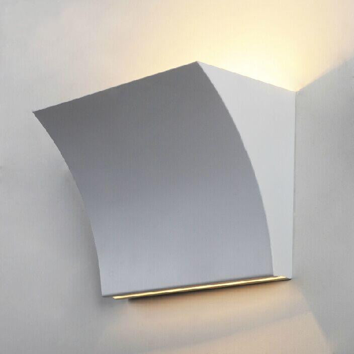 Luma Wall light