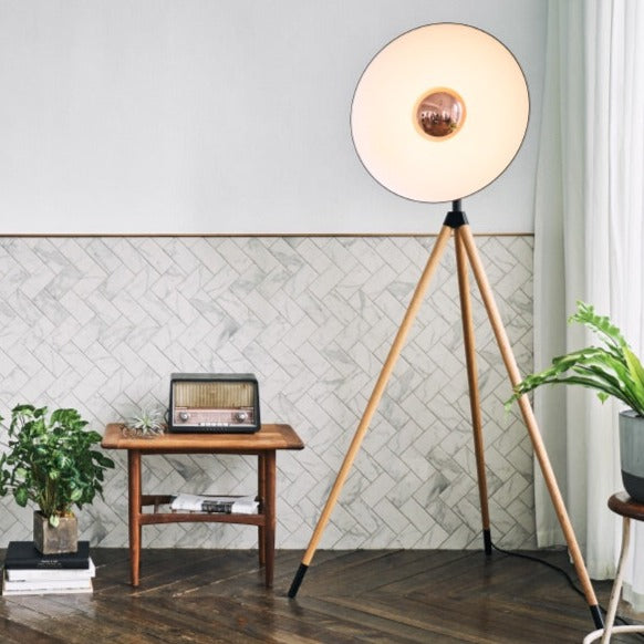 Apollo Floor lamp