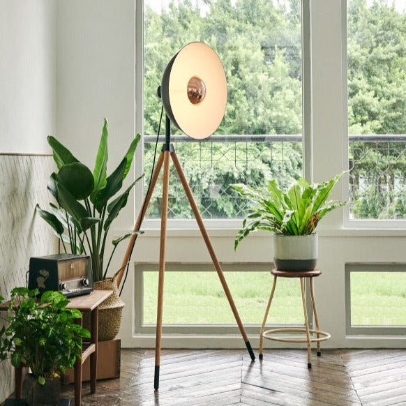 Apollo Floor lamp
