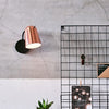 Dobi wall light