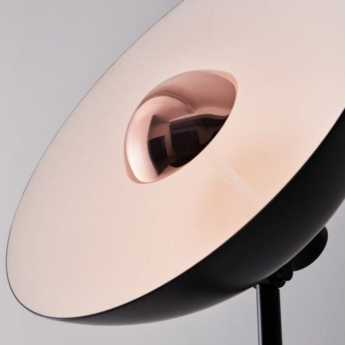 Apollo Floor lamp